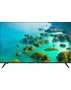 4K (Ultra HD) Smart телевизор HAIER 43 LED S2 43″, LED, Android TV, HDMI 2.1